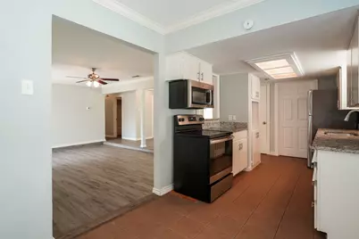 3426 Hacienda Drive, Dallas, TX 75233 - Photo 6