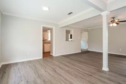 3426 Hacienda Drive, Dallas, TX 75233 - Photo 4