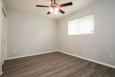 3426 Hacienda Drive, Dallas, TX 75233 - Photo 10
