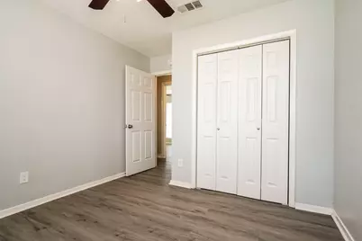 3426 Hacienda Drive, Dallas, TX 75233 - Photo 12