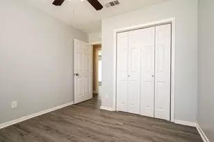 3426 Hacienda Dr, Dallas, TX 75233 - Photo 12