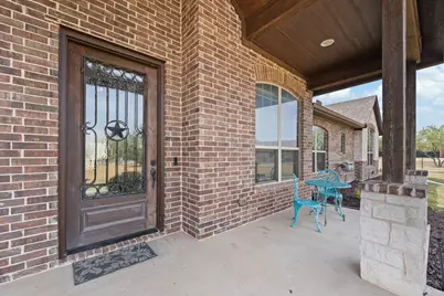 2533 Lime Court, Burleson, TX 76028 - Photo 6
