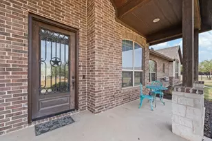 2533 Lime Ct, Burleson, TX 76028 - Photo 6