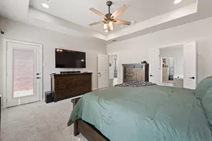 2533 Lime Ct, Burleson, TX 76028 - Photo 14
