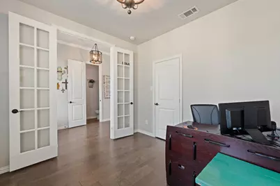 2533 Lime Court, Burleson, TX 76028 - Photo 10