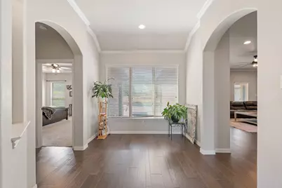 2533 Lime Court, Burleson, TX 76028 - Photo 8