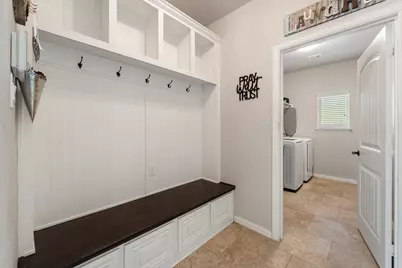 2533 Lime Court, Burleson, TX 76028 - Photo 30
