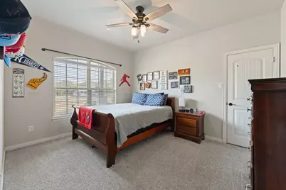 2533 Lime Court, Burleson, TX 76028 - Photo 32