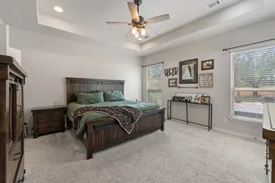 2533 Lime Court, Burleson, TX 76028 - Photo 12