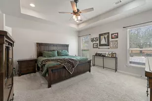 2533 Lime Ct, Burleson, TX 76028 - Photo 12
