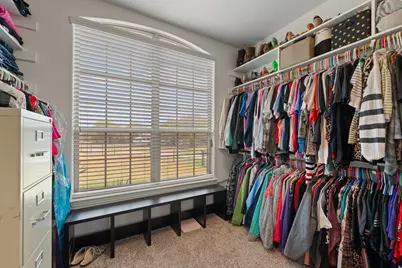 2533 Lime Court, Burleson, TX 76028 - Photo 18
