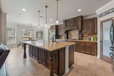 2533 Lime Court, Burleson, TX 76028 - Photo 24
