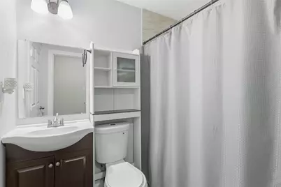 5113 Cottey Street, Fort Worth, TX 76105 - Photo 18