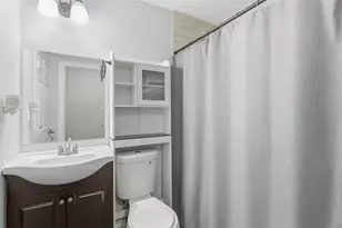5113 Cottey St, Fort Worth, TX 76105 - Photo 18