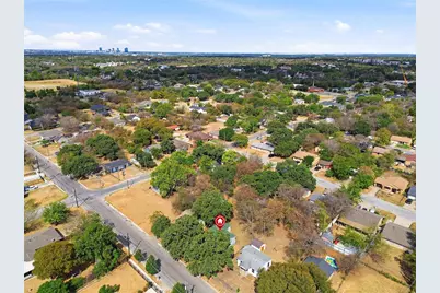5113 Cottey Street, Fort Worth, TX 76105 - Photo 28