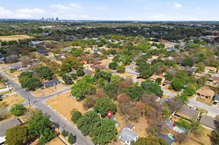 5113 Cottey St, Fort Worth, TX 76105 - Photo 28