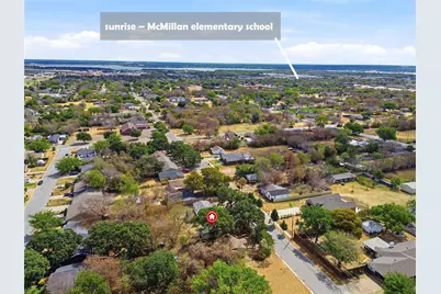 5113 Cottey Street, Fort Worth, TX 76105 - Photo 32