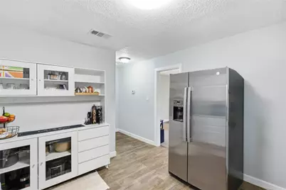 5113 Cottey Street, Fort Worth, TX 76105 - Photo 12