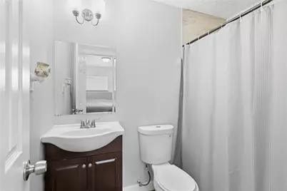 5113 Cottey Street, Fort Worth, TX 76105 - Photo 16