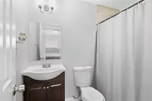 5113 Cottey St, Fort Worth, TX 76105 - Photo 16