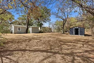 5113 Cottey Street, Fort Worth, TX 76105 - Photo 22