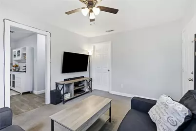 5113 Cottey Street, Fort Worth, TX 76105 - Photo 6