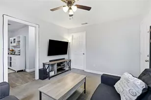 5113 Cottey St, Fort Worth, TX 76105 - Photo 6