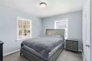 5113 Cottey St, Fort Worth, TX 76105 - Photo 14