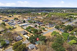 5113 Cottey St, Fort Worth, TX 76105 - Photo 30