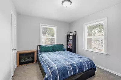 5113 Cottey Street, Fort Worth, TX 76105 - Photo 20