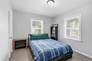 5113 Cottey St, Fort Worth, TX 76105 - Photo 20