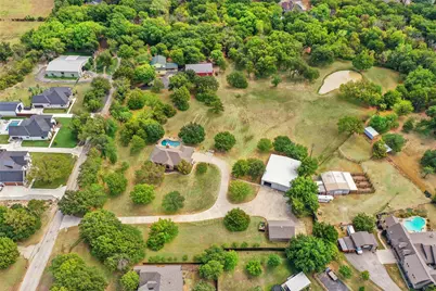 1570 Karen Drive, Argyle, TX 76226 - Photo 28