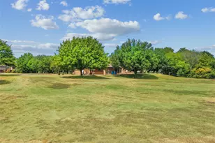 1570 Karen Dr, Argyle, TX 76226 - Photo 24