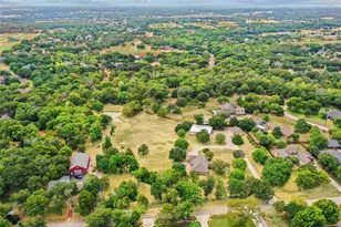1570 Karen Dr, Argyle, TX 76226 - Photo 26