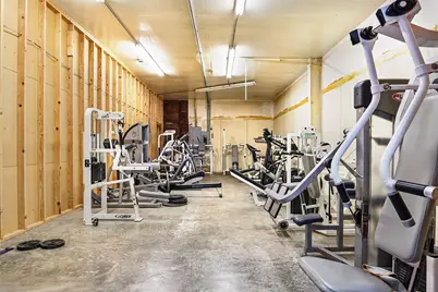 1570 Karen Drive, Argyle, TX 76226 - Photo 12