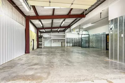 1570 Karen Drive, Argyle, TX 76226 - Photo 8