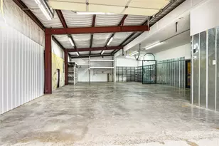 1570 Karen Dr, Argyle, TX 76226 - Photo 8