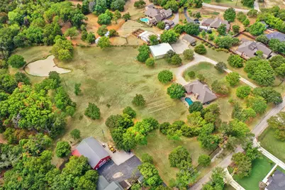 1570 Karen Drive, Argyle, TX 76226 - Photo 20