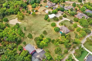 1570 Karen Dr, Argyle, TX 76226 - Photo 20