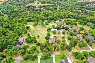 1570 Karen Dr, Argyle, TX 76226 - Photo 2