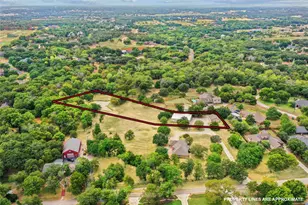 1570 Karen Dr, Argyle, TX 76226 - Photo 16