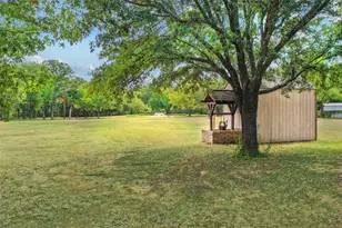 1570 Karen Dr, Argyle, TX 76226 - Photo 22