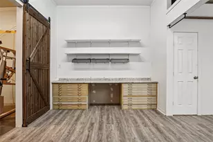 1570 Karen Dr, Argyle, TX 76226 - Photo 14