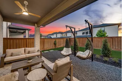 13826 Malinda Drive, Frisco, TX 75033 - Photo 36