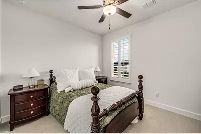 13826 Malinda Drive, Frisco, TX 75033 - Photo 30