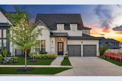 13826 Malinda Drive, Frisco, TX 75033 - Photo 40
