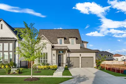 13826 Malinda Drive, Frisco, TX 75033 - Photo 1