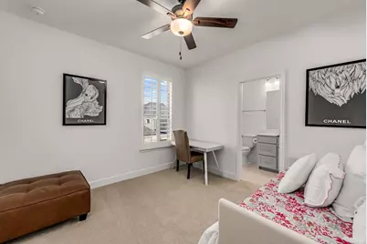 13826 Malinda Drive, Frisco, TX 75033 - Photo 28