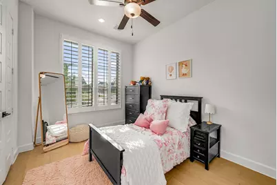 13826 Malinda Drive, Frisco, TX 75033 - Photo 24