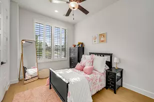 13826 Malinda Dr, Frisco, TX 75033 - Photo 24